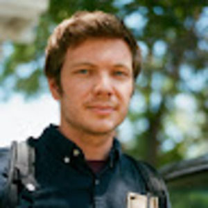 Meet your Posher, Stan